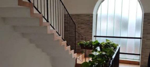 2-Zimmer Wohnung in Cornate d'Adda, Italy, Nr. 186858 7