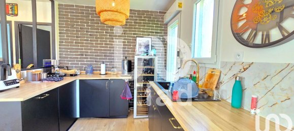 Дом с 2 спальнями в Окситания, Франция № 288701 7