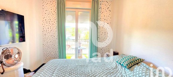 Дом с 2 спальнями в Окситания, Франция № 288701 9