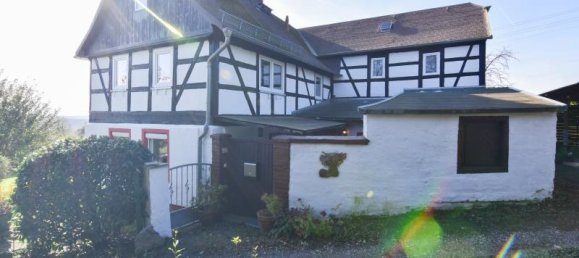 Дом с 2 спальнями в Greiz, Германия № 201112 2