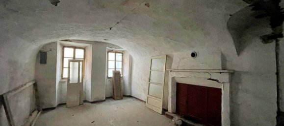 Casa de 4 habitaciónes en Varzi, Italy No. 91065 7