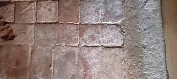 Casa de 4 habitaciónes en Varzi, Italy No. 91065 18