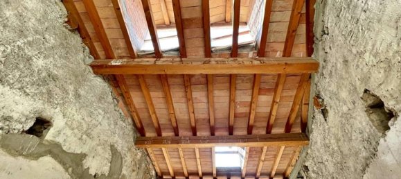 Casa de 4 habitaciónes en Varzi, Italy No. 91065 15