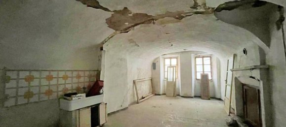 Casa de 4 habitaciónes en Varzi, Italy No. 91065 6