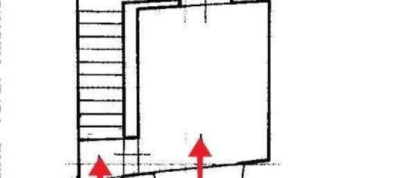 Casa de 4 habitaciónes en Varzi, Italy No. 91065 28