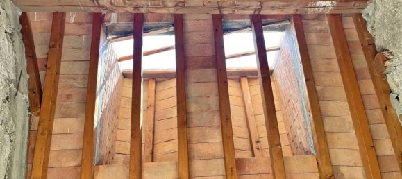 Casa de 4 habitaciónes en Varzi, Italy No. 91065 22