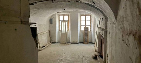 Casa de 4 habitaciónes en Varzi, Italy No. 91065 12