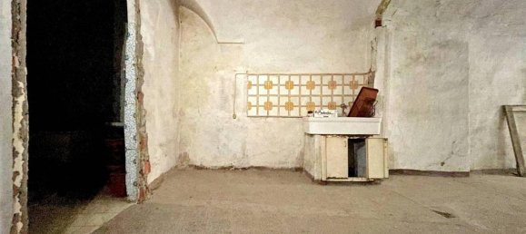 Casa de 4 habitaciónes en Varzi, Italy No. 91065 9