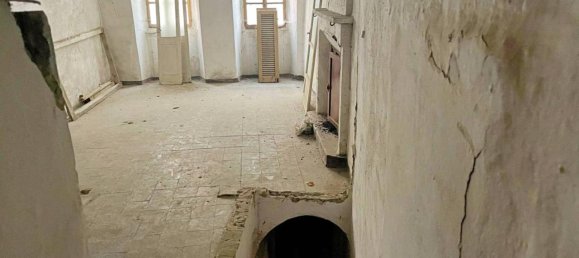 Casa de 4 habitaciónes en Varzi, Italy No. 91065 11