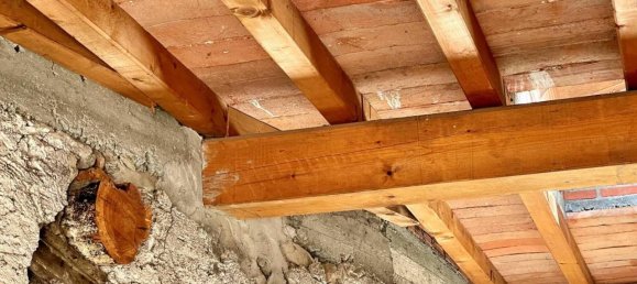 Casa de 4 habitaciónes en Varzi, Italy No. 91065 17