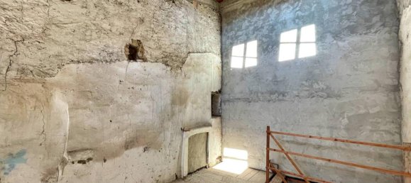 Casa de 4 habitaciónes en Varzi, Italy No. 91065 19