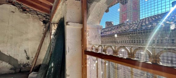 Casa de 4 habitaciónes en Varzi, Italy No. 91065 20