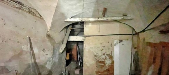 Casa de 4 habitaciónes en Varzi, Italy No. 91065 4