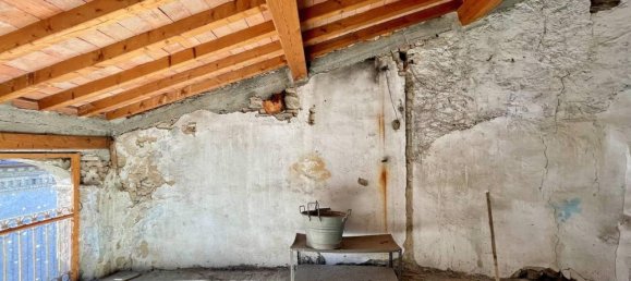 Casa de 4 habitaciónes en Varzi, Italy No. 91065 14