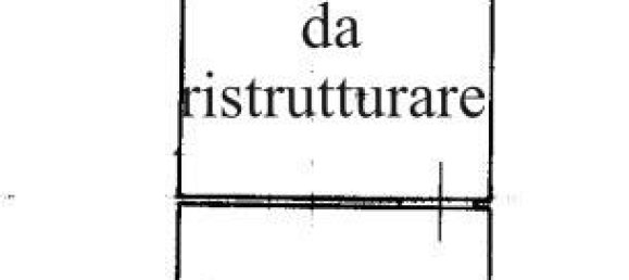 Casa de 4 habitaciónes en Varzi, Italy No. 91065 27
