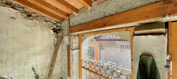 Casa de 4 habitaciónes en Varzi, Italy No. 91065 21