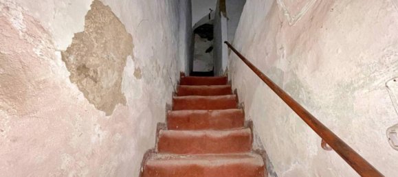 Casa de 4 habitaciónes en Varzi, Italy No. 91065 5