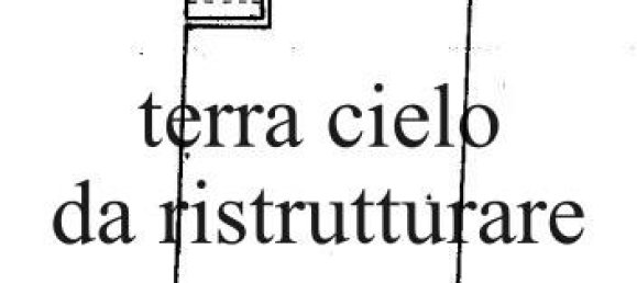 Casa de 4 habitaciónes en Varzi, Italy No. 91065 25