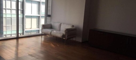 Apartamento de 2 dormitorios en Mexicali, Mexico No. 157200 2