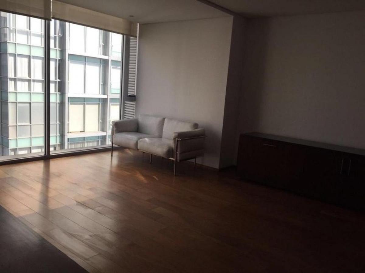 Apartamento de 2 dormitorios en Mexicali, Mexico No. 157200