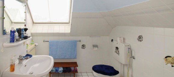 1 غرف نوم عقار تجاري في Friesland, Germany رقم 278958 4