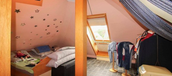 1 غرف نوم عقار تجاري في Friesland, Germany رقم 278958 2