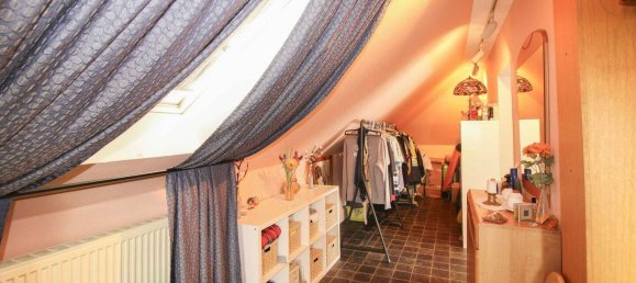 1 غرف نوم عقار تجاري في Friesland, Germany رقم 278958 3