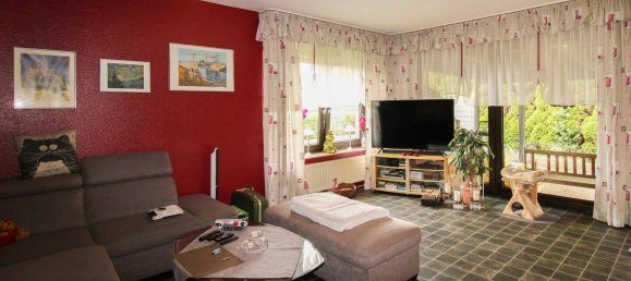 1 غرف نوم عقار تجاري في Friesland, Germany رقم 278958 7