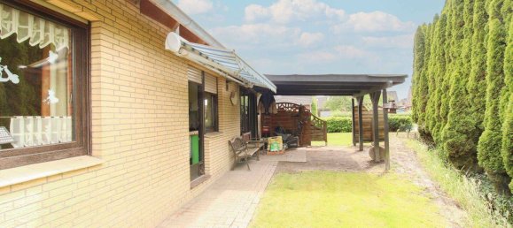 1 غرف نوم عقار تجاري في Friesland, Germany رقم 278958 11