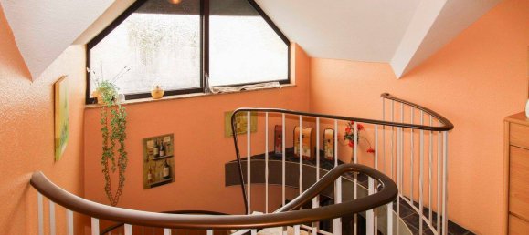 1 غرف نوم عقار تجاري في Friesland, Germany رقم 278958 5