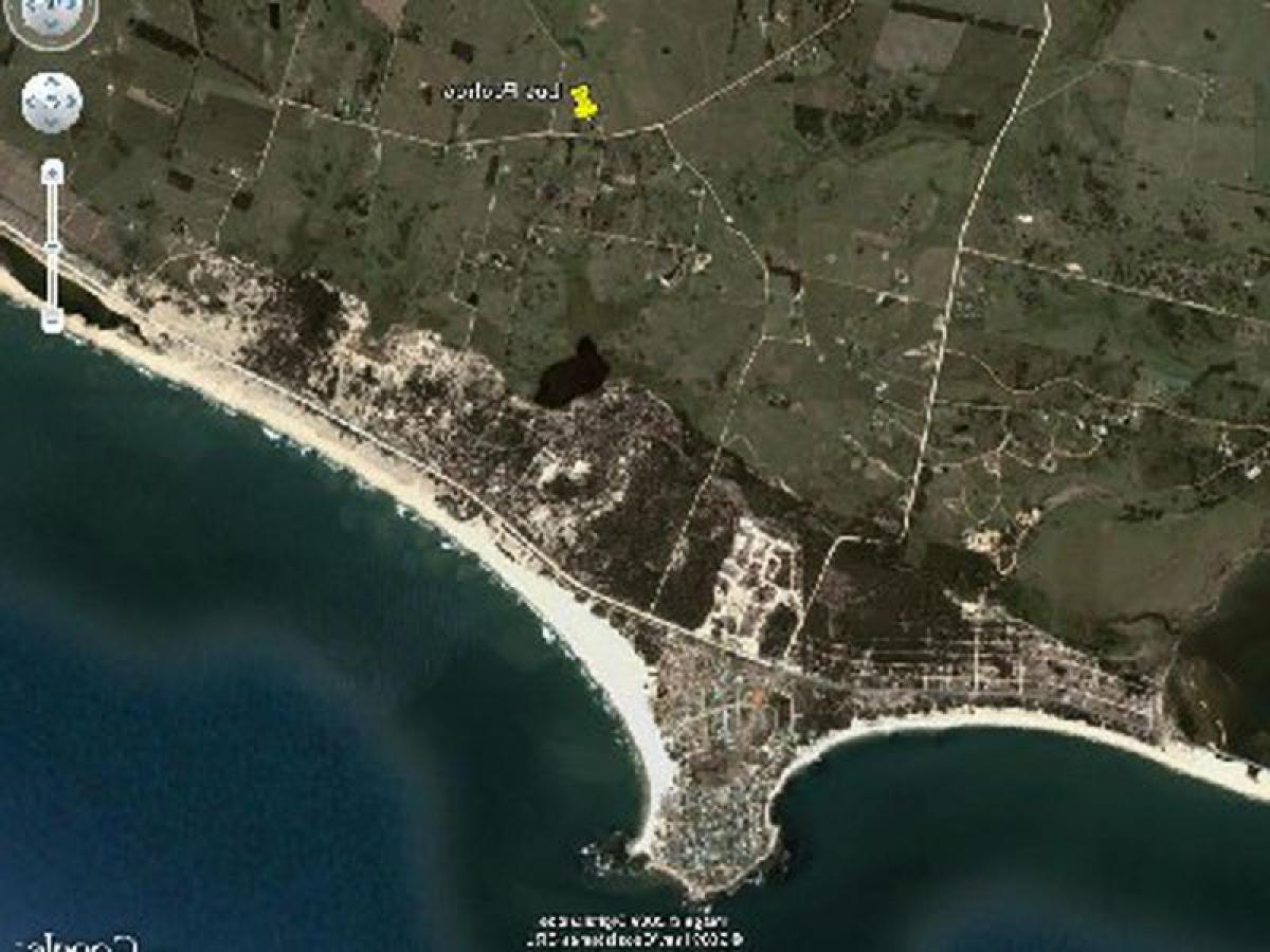  Farm in Maldonado, Uruguay No. 14915