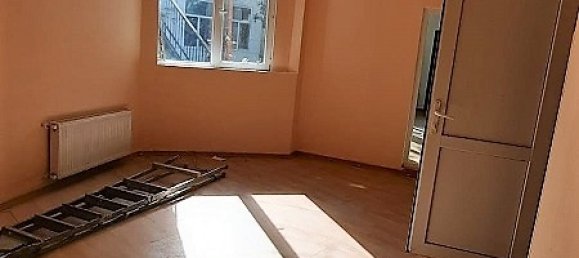 Oficina de 9 habitaciónes en Baku, Azerbaijan No. 1011 19