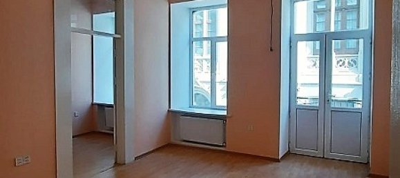 Oficina de 9 habitaciónes en Baku, Azerbaijan No. 1011 6