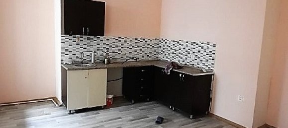 Oficina de 9 habitaciónes en Baku, Azerbaijan No. 1011 20