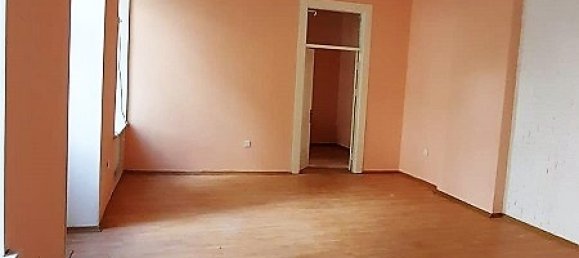 Oficina de 9 habitaciónes en Baku, Azerbaijan No. 1011 14