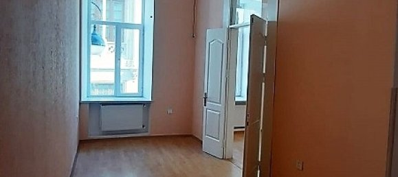 Oficina de 9 habitaciónes en Baku, Azerbaijan No. 1011 25