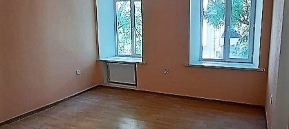 Oficina de 9 habitaciónes en Baku, Azerbaijan No. 1011 8