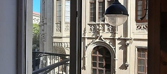 Oficina de 9 habitaciónes en Baku, Azerbaijan No. 1011 36