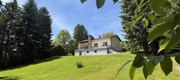 5 rooms House in St. Andra-Wordern, Austria No. 204254 15