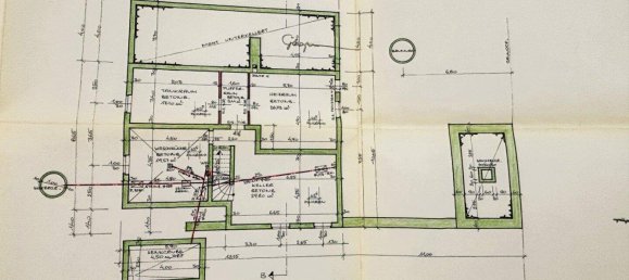 5 rooms House in St. Andra-Wordern, Austria No. 204254 40