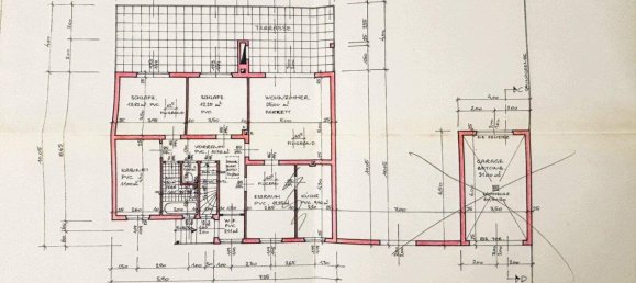 5 rooms House in St. Andra-Wordern, Austria No. 204254 39