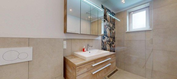 5 rooms House in St. Andra-Wordern, Austria No. 204254 16