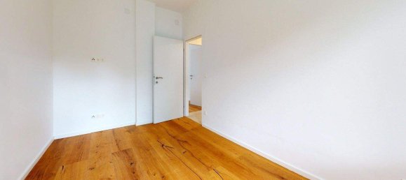 5 rooms House in St. Andra-Wordern, Austria No. 204254 13