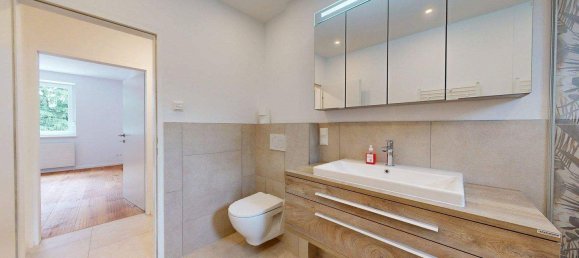 5 rooms House in St. Andra-Wordern, Austria No. 204254 17