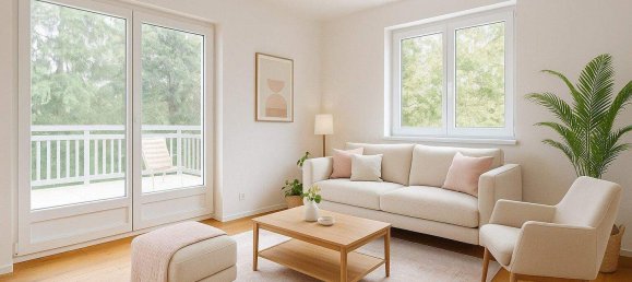 5 rooms House in St. Andra-Wordern, Austria No. 204254 38