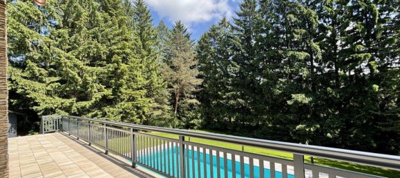 5 rooms House in St. Andra-Wordern, Austria No. 204254 8