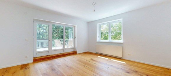 5 rooms House in St. Andra-Wordern, Austria No. 204254 3