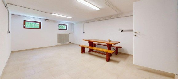 5 rooms House in St. Andra-Wordern, Austria No. 204254 22