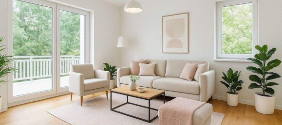 5 rooms House in St. Andra-Wordern, Austria No. 204254 2