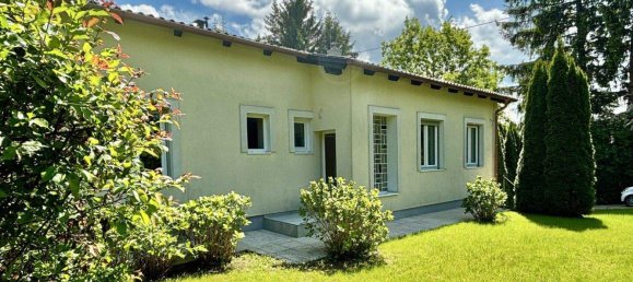 5 rooms House in St. Andra-Wordern, Austria No. 204254 35